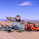 Illustration for article titled The Ten Countries With The Worst Drivers